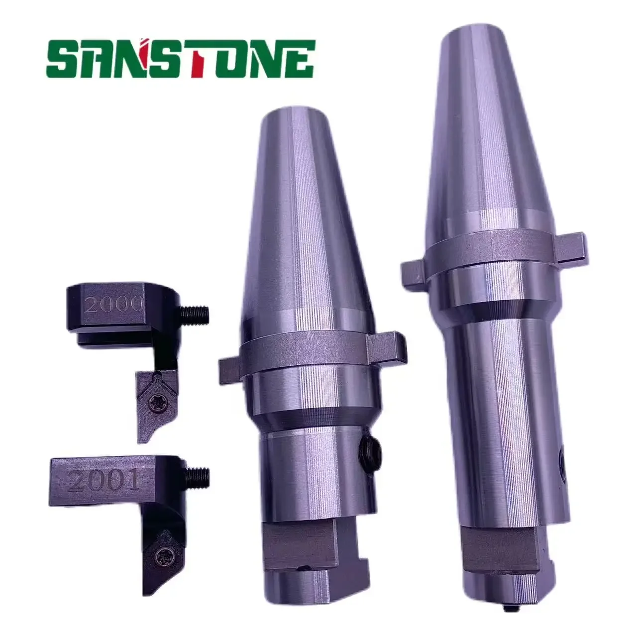 Удлиненный клапан, 5100 мм, 9,5 дюйма, 2000 дюйма
Удлиненный клапан, 5100 мм, 9,5 дюйма, 2000 дюйма