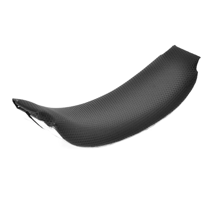 Comfort Headband Cushion for Q200 Headphones Headbeam Pad Headband Cushion for Gamers, Music Lovers,Office Users
Comfort Headband Cushion for Q200 Headphones Headbeam Pad Headband Cushion for Gamers, Music Lovers,Office Users