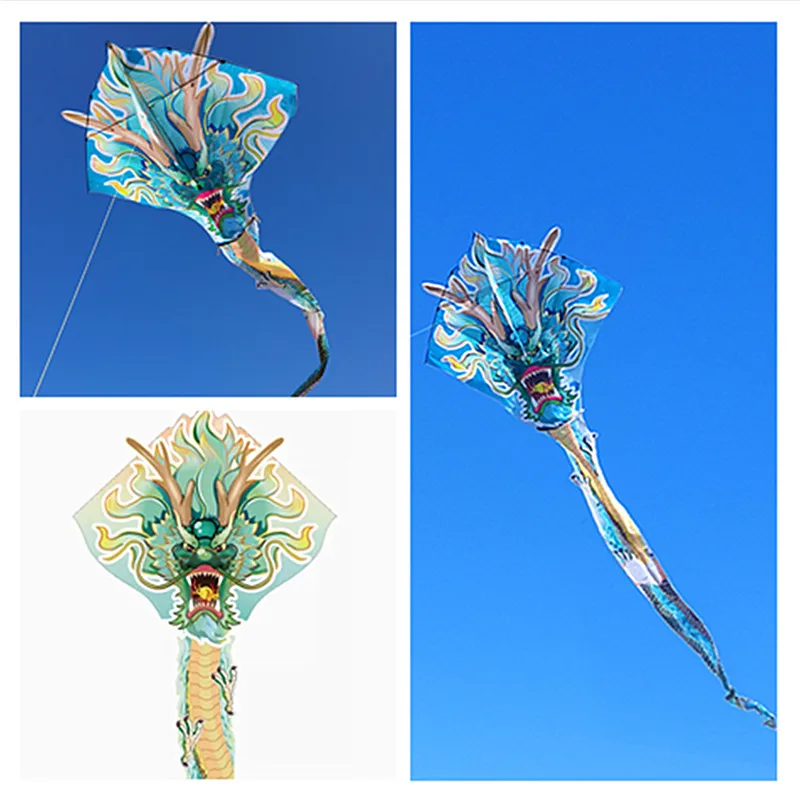 free shipping China Dragon giant kite juguetes inflables toys cometas de viento papalote windsurfing air bounce outdoor games
free shipping China Dragon giant kite juguetes inflables toys cometas de viento papalote windsurfing air bounce outdoor games