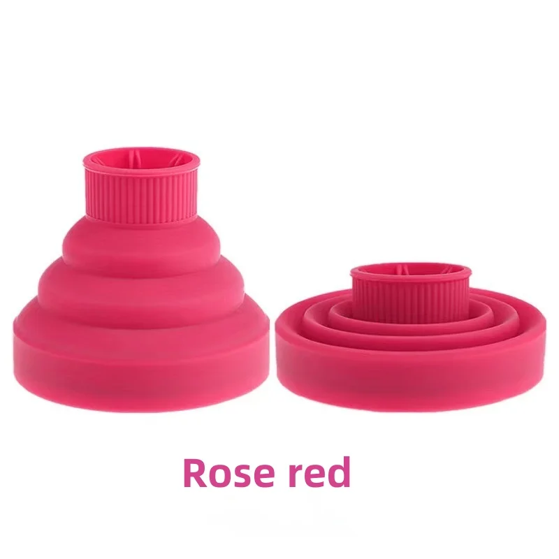 1pc Silicone Hair Styling Tools Suitable Universal Hair Curl Diffuser Cover Diffuser Disk Hairdryer Curly Drying Blower
1pc Silicone Hair Styling Tools Suitable Universal Hair Curl Diffuser Cover Diffuser Disk Hairdryer Curly Drying Blower