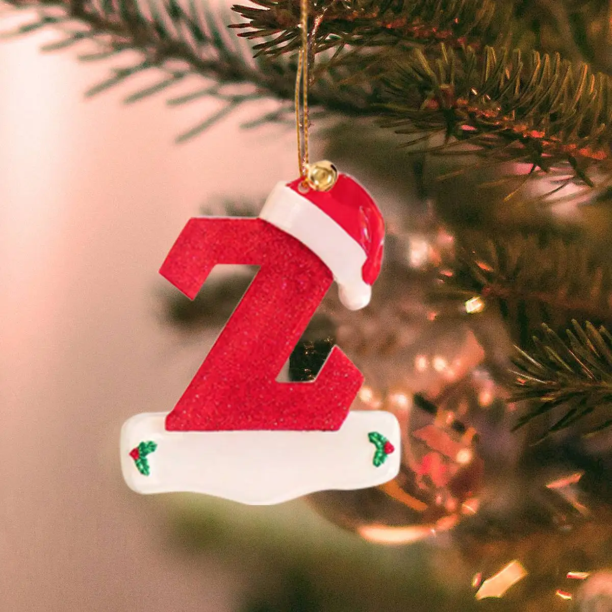 Christmas Acrylic Letter Pendant 2024 Merry Cristmas Decorations for Home Cristmas Tree Ornaments Navidad Natal New Year 2025
Christmas Acrylic Letter Pendant 2024 Merry Cristmas Decorations for Home Cristmas Tree Ornaments Navidad Natal New Year 2025
