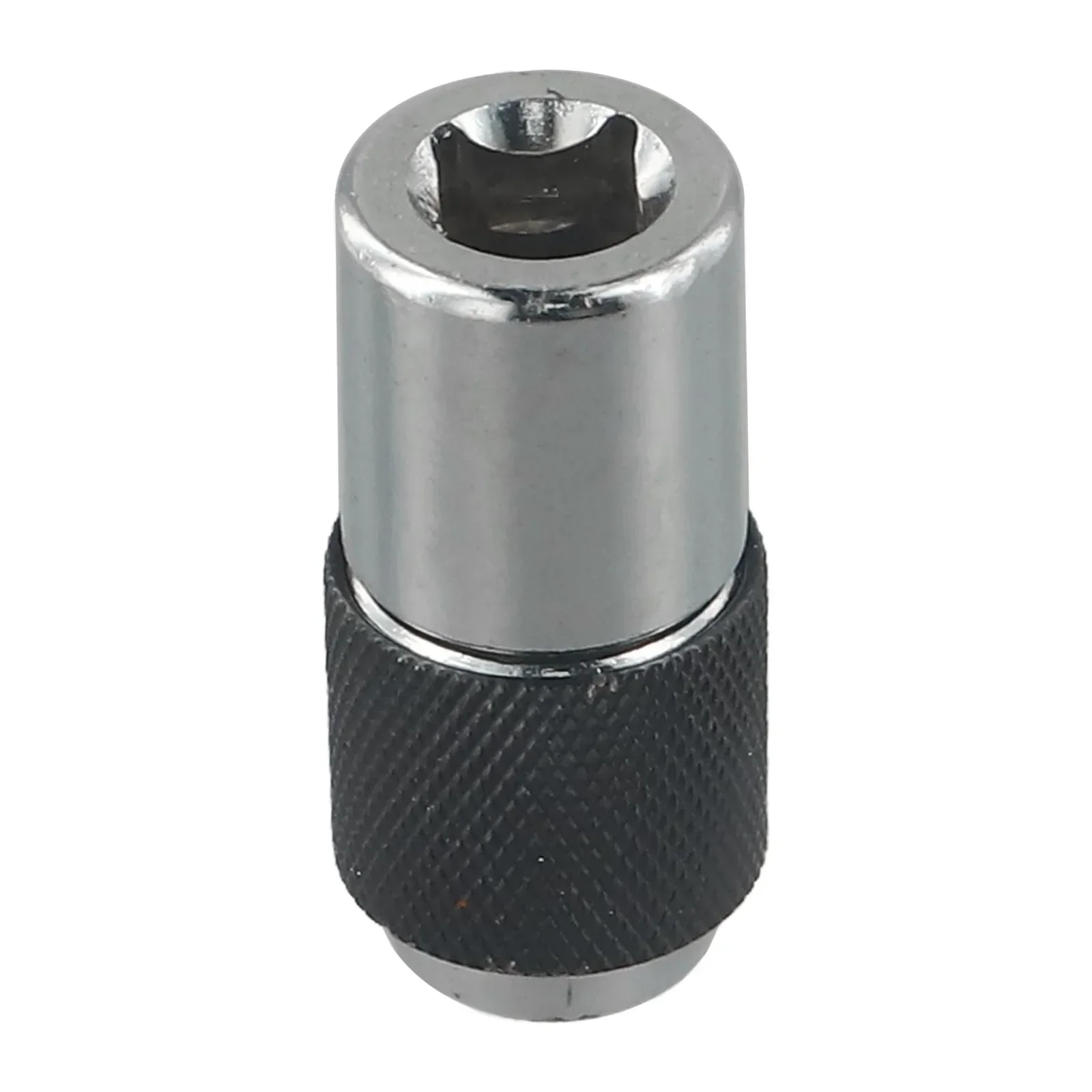 1 4-1 2in Adjustable Jaws Works With Existing Wrenches Adjustable Jaw Compatible With Various Taps Confined Environments
1 4-1 2in Adjustable Jaws Works With Existing Wrenches Adjustable Jaw Compatible With Various Taps Confined Environments