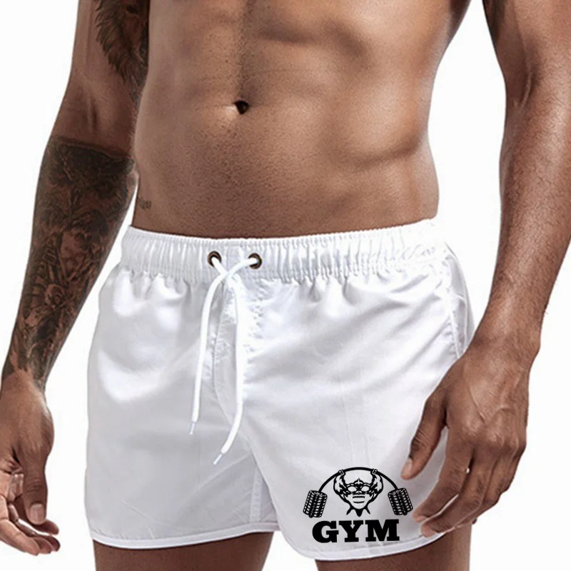 Summer Men's Beach Shorts Urban Print Beach Trunks Jogging Casual Pants Quick Drying Swimming Homme Surf Lightweight Shorts
Summer Men's Beach Shorts Urban Print Beach Trunks Jogging Casual Pants Quick Drying Swimming Homme Surf Lightweight Shorts