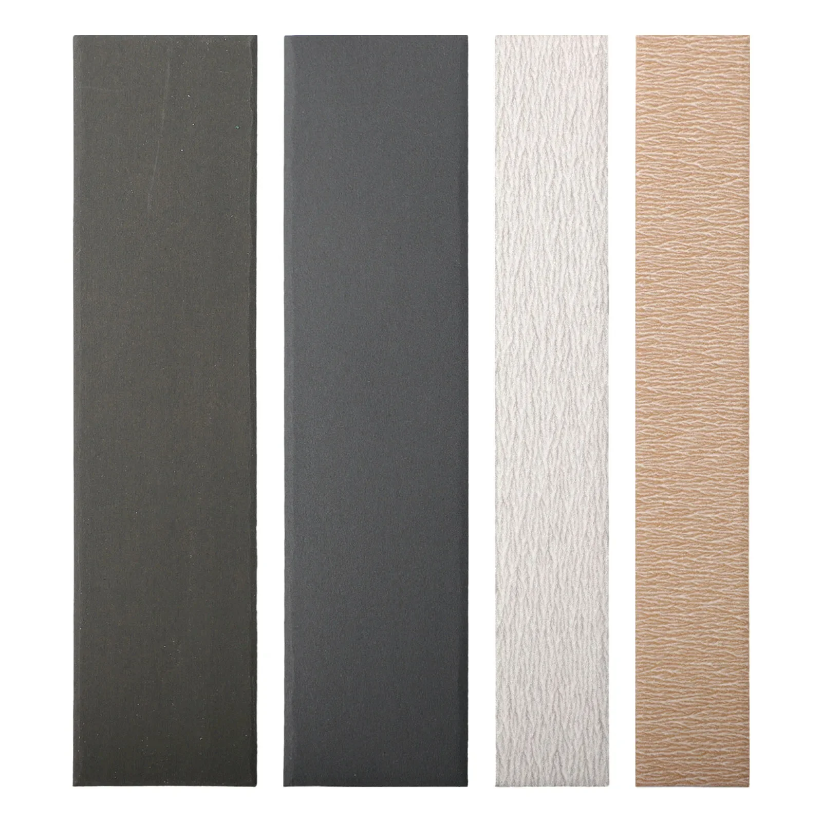 Leveling Bar Guitar Sandpaper Sandpaper Strips Sandpapers For E-Guitar Imported Sandpaper Leveling File Acoustic Guitars
Leveling Bar Guitar Sandpaper Sandpaper Strips Sandpapers For E-Guitar Imported Sandpaper Leveling File Acoustic Guitars