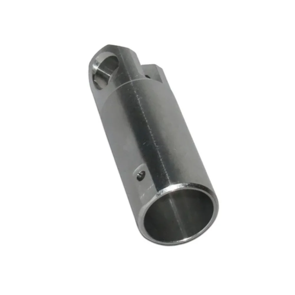 Replacement For Piston N425231 Fits For D25132 D25133 DCH133 Hammer Drills Steel Construction Spare Part
Replacement For Piston N425231 Fits For D25132 D25133 DCH133 Hammer Drills Steel Construction Spare Part