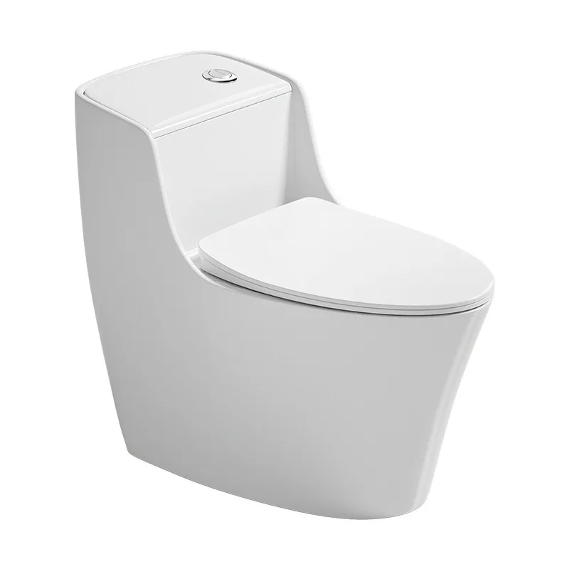 Toilet toilet manufacturers wholesale Guangdong bathroom new toilet one-piece super swirl siphon engineering household
Toilet toilet manufacturers wholesale Guangdong bathroom new toilet one-piece super swirl siphon engineering household