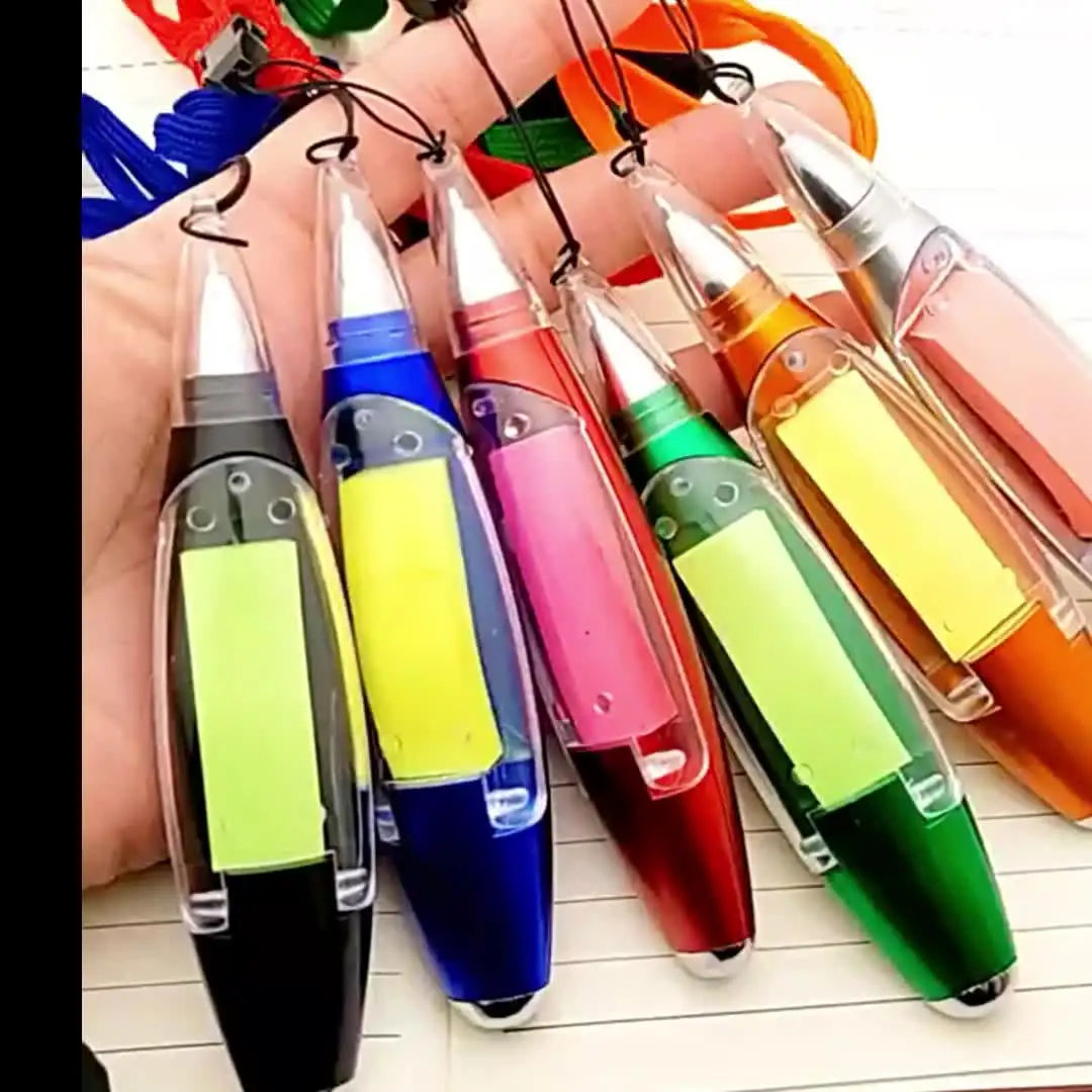 3 шт./5 шт. Многофункциональная ручка для заметок, шариковый карандаш - портативный плавный блокнот для письма, с крючком для ключей, подходит для офиса, упражнений, классных заметок, праздничных подарков, небольших блокнотов
3 шт./5 шт. Многофункциональная ручка для заметок, шариковый карандаш - портативный плавный блокнот для письма, с крючком для ключей, подходит для офиса, упражнений, классных заметок, праздничных подарков, небольших блокнотов