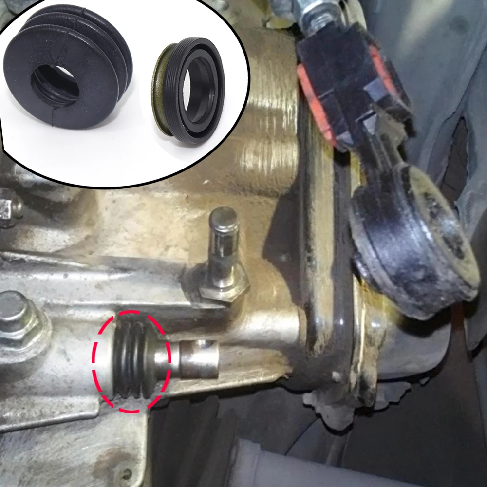 Для Ford Fiesta Focus 2 2008 2007 2006 2005 2004 2003 2002 ручной селектор коробки передач сальник вала переключения передач рычаг переключения передач 5 скоростей
Для Ford Fiesta Focus 2 2008 2007 2006 2005 2004 2003 2002 ручной селектор коробки передач сальник вала переключения передач рычаг переключения передач 5 скоростей