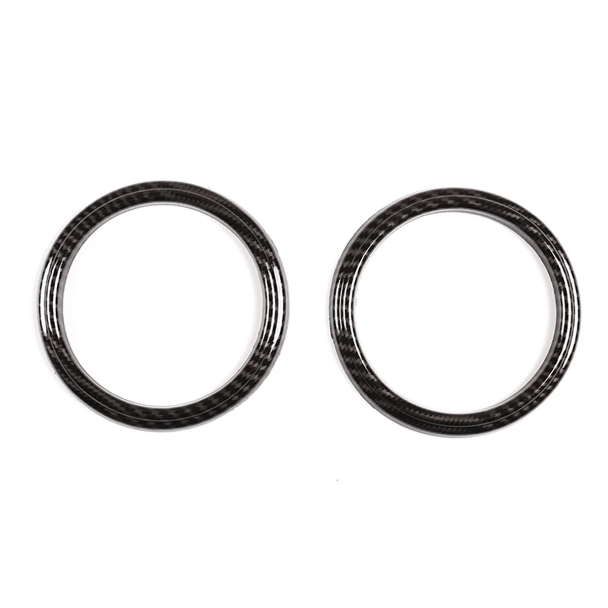 12x Car Air Conditioning Outlet Vent Circle Sticker for Subaru BRZ Toyota 86 2012-2020 Interior Trim Accessories
12x Car Air Conditioning Outlet Vent Circle Sticker for Subaru BRZ Toyota 86 2012-2020 Interior Trim Accessories