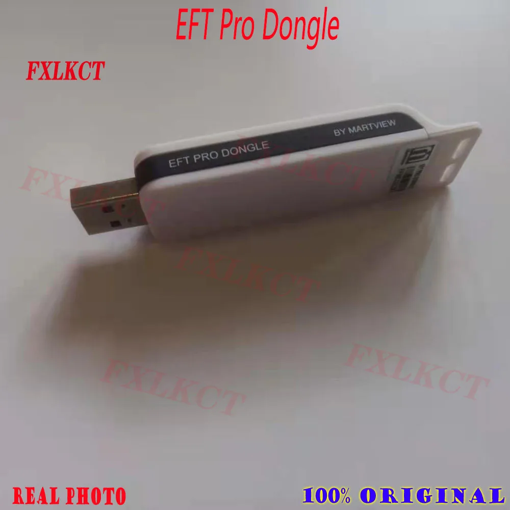 Gsmjustoncct-EFT Pro Dongle, Easy Firmware, Team Dongle, 2 orders
Gsmjustoncct-EFT Pro Dongle, Easy Firmware, Team Dongle, 2 orders