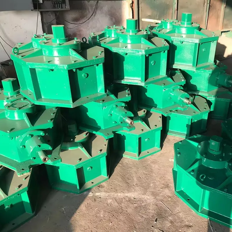 Оборудование для добычи золота 1100, запасные части для мокрой панорамической мельницы, аксессуары для шлифовальных рулонов, двигатель 5,5 кВт
Оборудование для добычи золота 1100, запасные части для мокрой панорамической мельницы, аксессуары для шлифовальных рулонов, двигатель 5,5 кВт