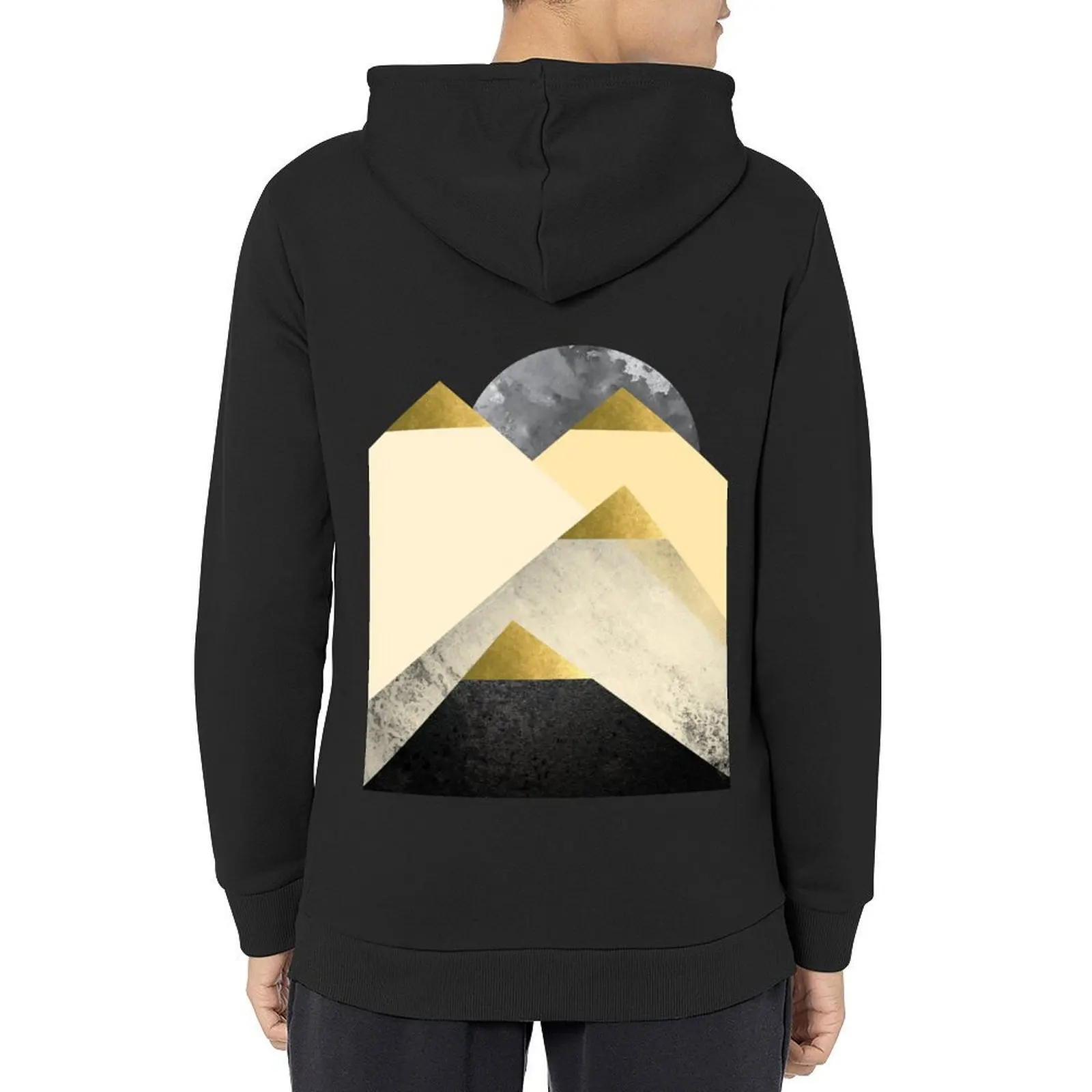 Yellow Mountains Hoodie anime clothing mens clothes men wear korean clothes man hoodie
Yellow Mountains Hoodie anime clothing mens clothes men wear korean clothes man hoodie
