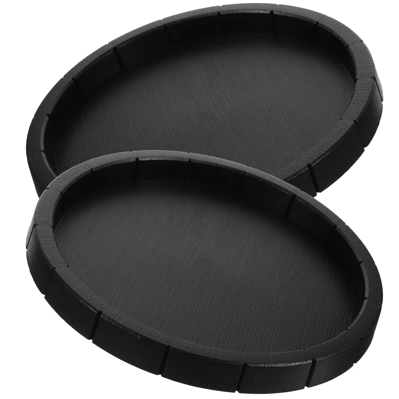 2 Pcs Pet Food Bowl Reptile Supplies Durable Gnaw Proof Easy Clean Bowls for Small Pets Baby Gecko Accessories
2 Pcs Pet Food Bowl Reptile Supplies Durable Gnaw Proof Easy Clean Bowls for Small Pets Baby Gecko Accessories
