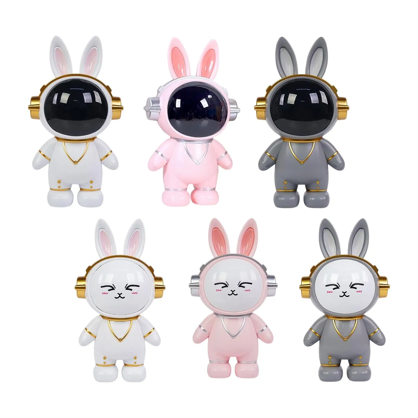 Декоративная коробка для денег с астронавтом, милый детский горшок для экономии денег, удобный доступ, украшение для стола, для детей и взрослых 
Декоративная коробка для денег с астронавтом, милый детский горшок для экономии денег, удобный доступ, украшение для стола, для детей и взрослых