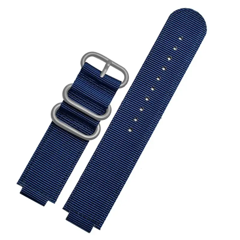 TINTAG для часов Timex T2N721T2N720 739 TW2T3600, наконечник для браслета, нейлоновый ремешок 24*16 мм, ремешок для часов
TINTAG для часов Timex T2N721T2N720 739 TW2T3600, наконечник для браслета, нейлоновый ремешок 24*16 мм, ремешок для часов