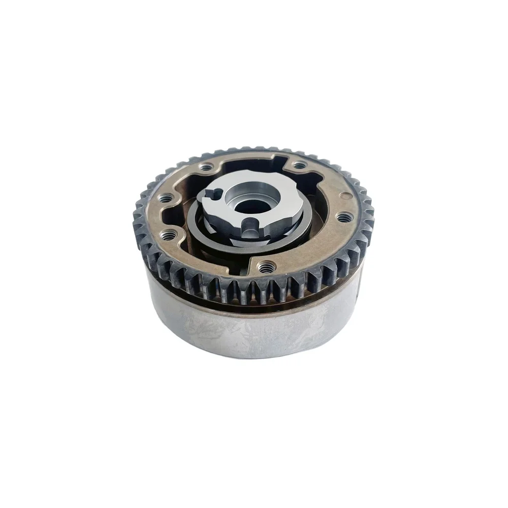 ZOOMKEY Fit for 13025-3TA0A 13025-3TA1A Suitable Fit for Nissan VVT wheel 13025-3TA0A 13025-3TA1A
ZOOMKEY Fit for 13025-3TA0A 13025-3TA1A Suitable Fit for Nissan VVT wheel 13025-3TA0A 13025-3TA1A