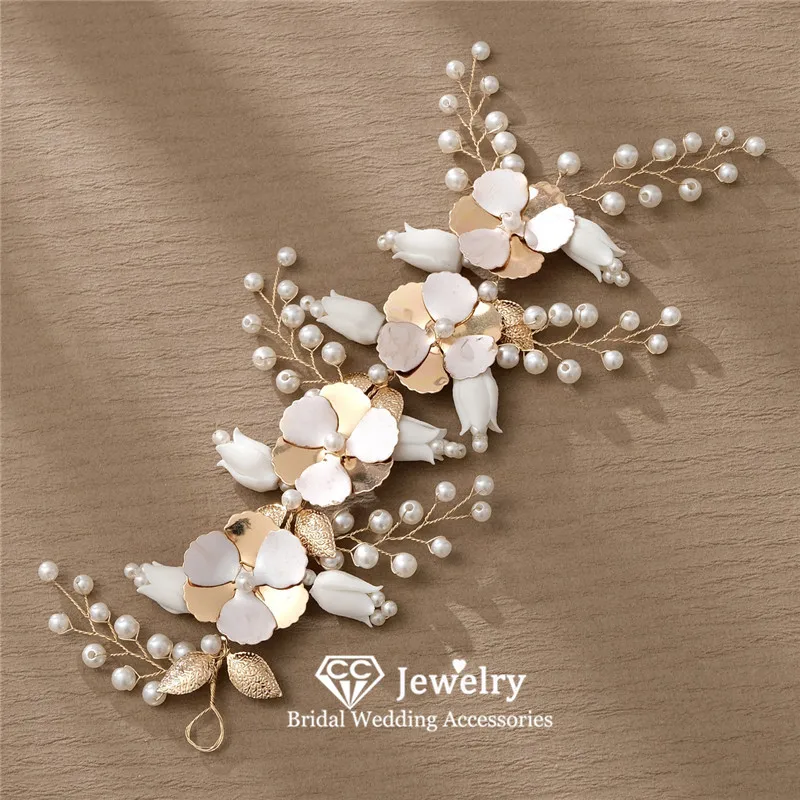 CC винтажные повязки для волос женские аксессуары свадебные прически свадебный головной убор помолвочные украшения для волос повязка на голову с искусственным жемчугом hx709
CC винтажные повязки для волос женские аксессуары свадебные прически свадебный головной убор помолвочные украшения для волос повязка на голову с искусственным жемчугом hx709