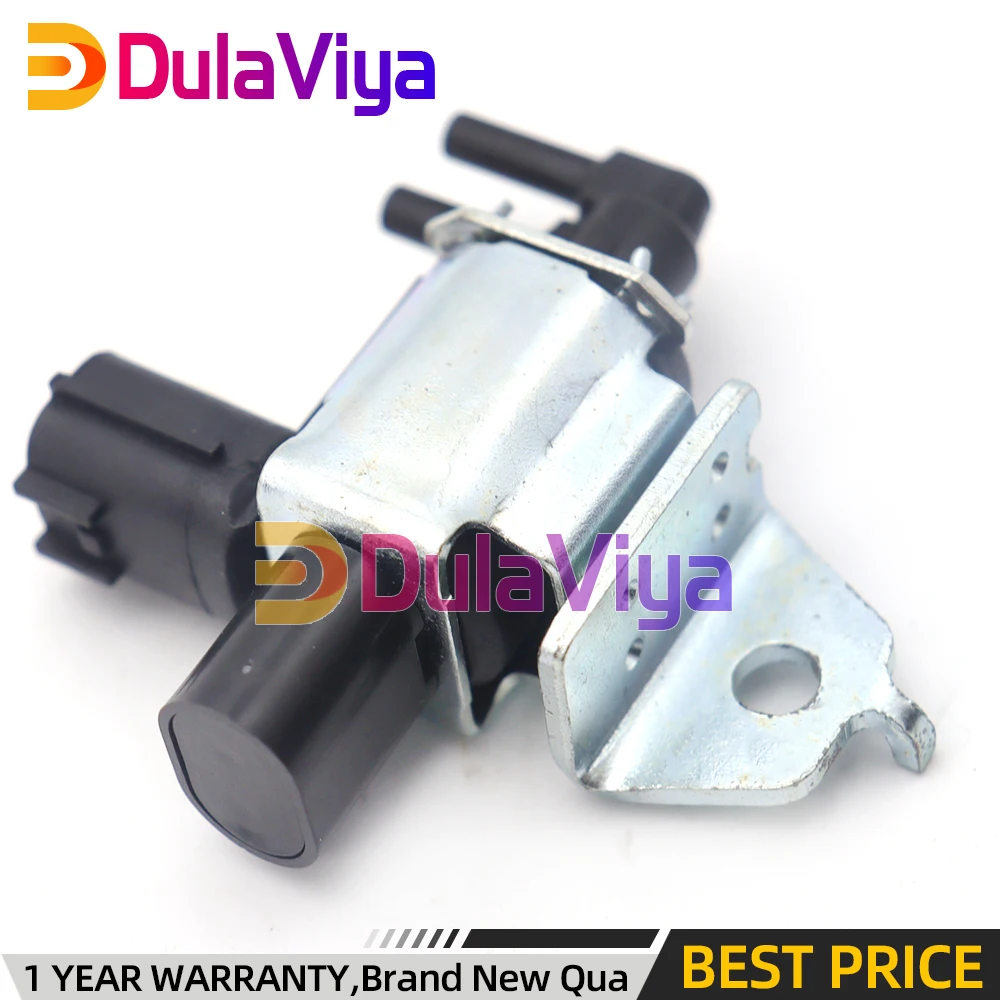 New Car Canister Solenoid Valve Control Solenoid Valve For Nissan ALTIMA FRONTIER MAXIMA MURANO NV PATHFINDER QUEST 149558J10A
New Car Canister Solenoid Valve Control Solenoid Valve For Nissan ALTIMA FRONTIER MAXIMA MURANO NV PATHFINDER QUEST 149558J10A