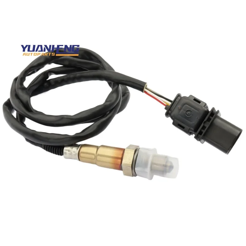 0258017025 HQ AUGALA кислородный датчик O2 Датчик LSU4.9 17025 для Ford Escape Chevy Cruze Honda Accord 
0258017025 HQ AUGALA кислородный датчик O2 Датчик LSU4.9 17025 для Ford Escape Chevy Cruze Honda Accord