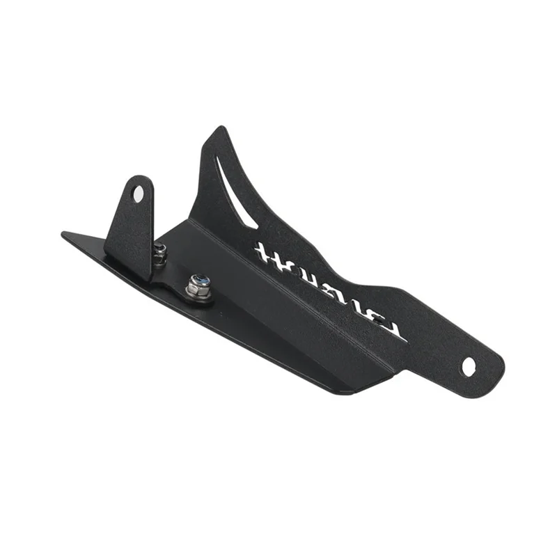 Топ!-для Honda CB1000 Hornet SP 2025, сменная крышка троса сцепления, аксессуар для мотоцикла
Топ!-для Honda CB1000 Hornet SP 2025, сменная крышка троса сцепления, аксессуар для мотоцикла