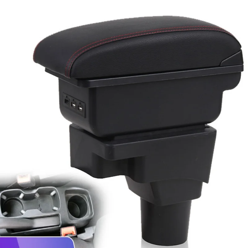 For Chevrolet Sonic Armrest Box For Chevrolet Aveo Lova T250 T300 Car Armrest Dedicated Storage Box Interior Car Accessories
For Chevrolet Sonic Armrest Box For Chevrolet Aveo Lova T250 T300 Car Armrest Dedicated Storage Box Interior Car Accessories