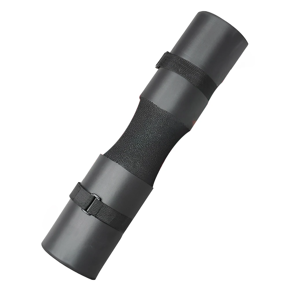 Подставка для штанги, защитная накладка для штанги, Защита плеч для тяжелой атлетики
Подставка для штанги, защитная накладка для штанги, Защита плеч для тяжелой атлетики