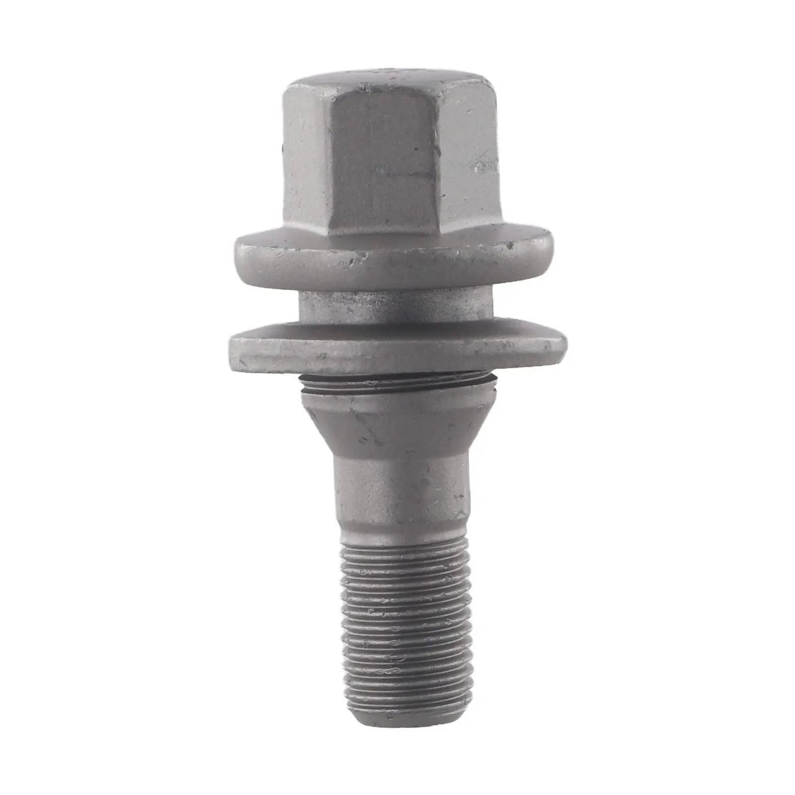OEM 9817024580 4 шт. крепежные детали для колес, автомобильные запасные части, новый сорт, серебристый металлический материал для 206 207 308
OEM 9817024580 4 шт. крепежные детали для колес, автомобильные запасные части, новый сорт, серебристый металлический материал для 206 207 308