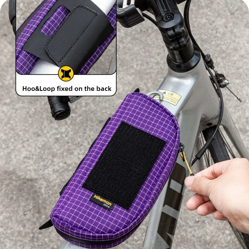 Hikeman Waterproof Glasses Storage Bag Outdoor Camping Tools Portable Anti-pressure Sunglasses Hanging Bag Hiking Equipment
Hikeman Waterproof Glasses Storage Bag Outdoor Camping Tools Portable Anti-pressure Sunglasses Hanging Bag Hiking Equipment