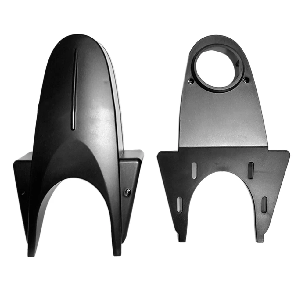Car Rear View Reversing Camera Housing Car Camera Cover for Mercedes Benz Viano Sprinter Vito Transporter Ford
Car Rear View Reversing Camera Housing Car Camera Cover for Mercedes Benz Viano Sprinter Vito Transporter Ford