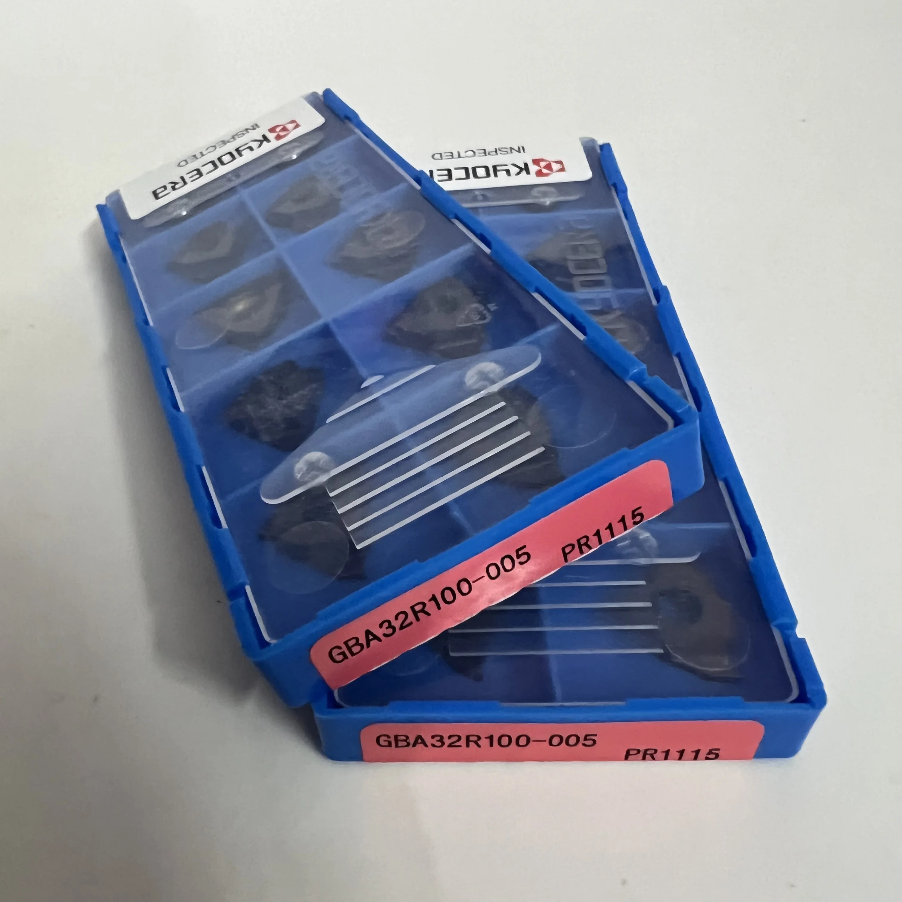 GBA32R100-005 PR1115/GBA32R100-005 PR1215/GBA32R100-005 PR930/GBA32R120-005 PR1215/GBA32R120-005 PR930 Cutting tool
GBA32R100-005 PR1115/GBA32R100-005 PR1215/GBA32R100-005 PR930/GBA32R120-005 PR1215/GBA32R120-005 PR930 Cutting tool
