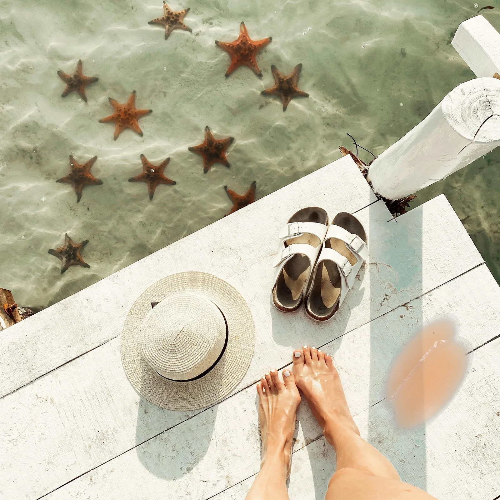 1 пара силиконовых прямых накладок, самоклеящиеся подушечки для икр для коррекции ног с бантом, бесшовная поддержка формирования, корректор для ног унисекс
1 пара силиконовых прямых накладок, самоклеящиеся подушечки для икр для коррекции ног с бантом, бесшовная поддержка формирования, корректор для ног унисекс