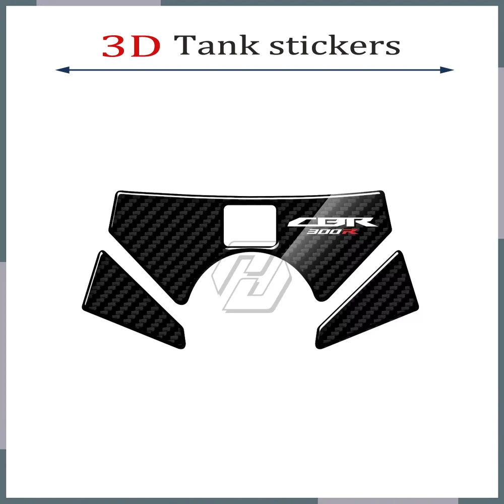 motorcycle front fork sticker 3D Carbon-look Upper Triple Yoke Defender For Honda CBR250 CBR300 2010-2016
motorcycle front fork sticker 3D Carbon-look Upper Triple Yoke Defender For Honda CBR250 CBR300 2010-2016
