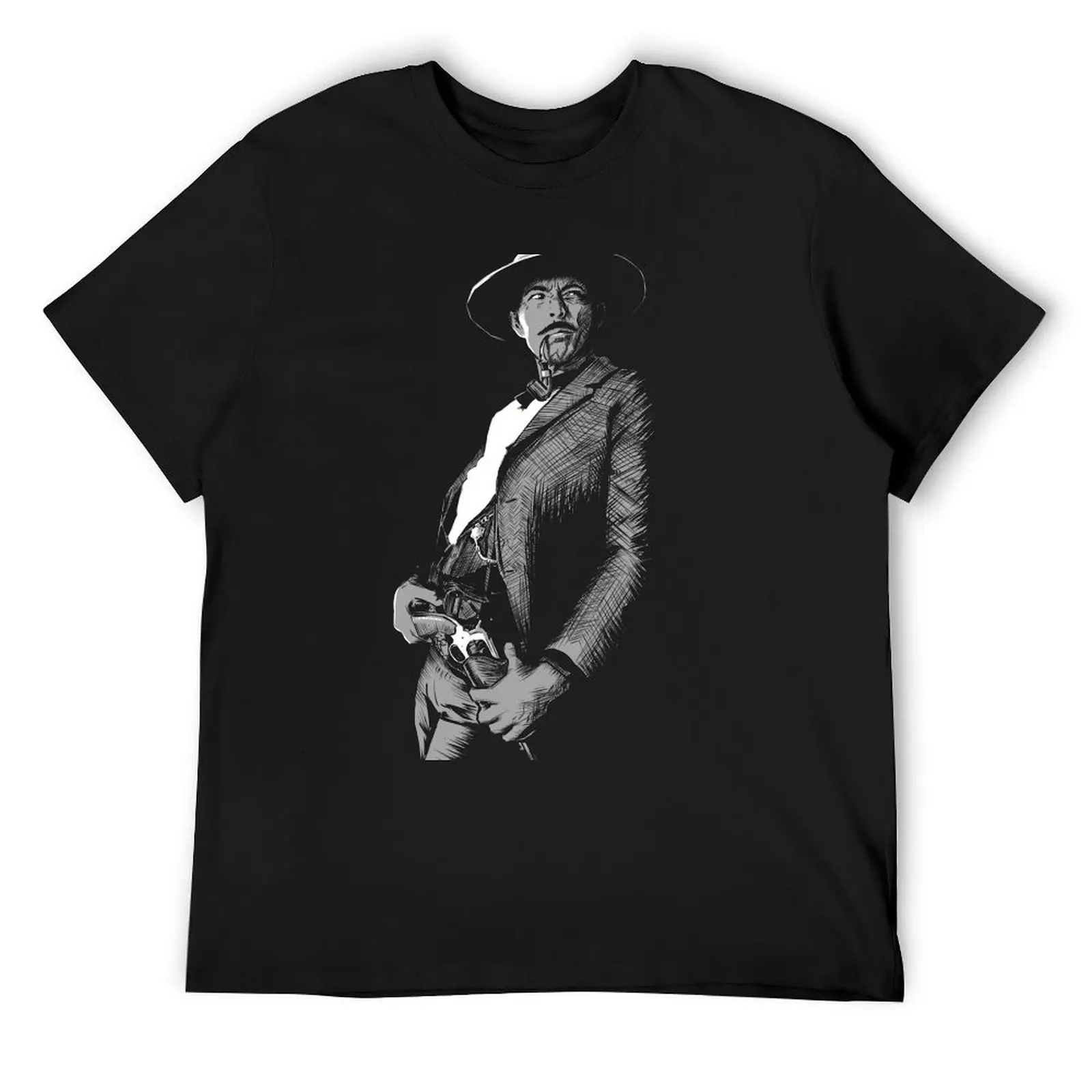 Cattivo! T-Shirt football t shirt street wear cute clothes custom t shirt tee shirts for men
Cattivo! T-Shirt football t shirt street wear cute clothes custom t shirt tee shirts for men