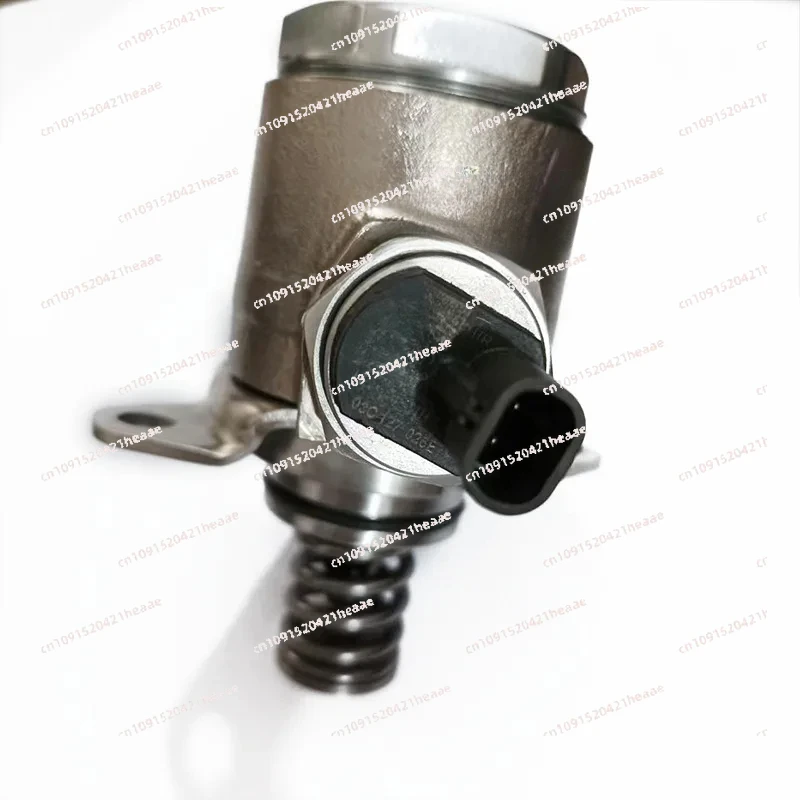 Suitable for03C127026E Hot Sale High Pressure Fuel Pump 03c127026e For 03C127026D 03C127026P
Suitable for03C127026E Hot Sale High Pressure Fuel Pump 03c127026e For 03C127026D 03C127026P