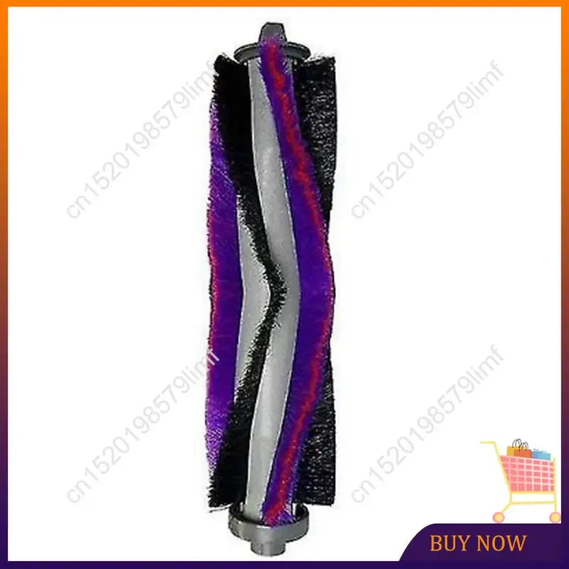 MSOR-Fit для Midea S8 + Plus, CLIEN T24, Thinkair RV50 Pro, запасные части, аксессуары, основная боковая щетка, фильтр, швабра, мешок для пыли
MSOR-Fit для Midea S8 + Plus, CLIEN T24, Thinkair RV50 Pro, запасные части, аксессуары, основная боковая щетка, фильтр, швабра, мешок для пыли