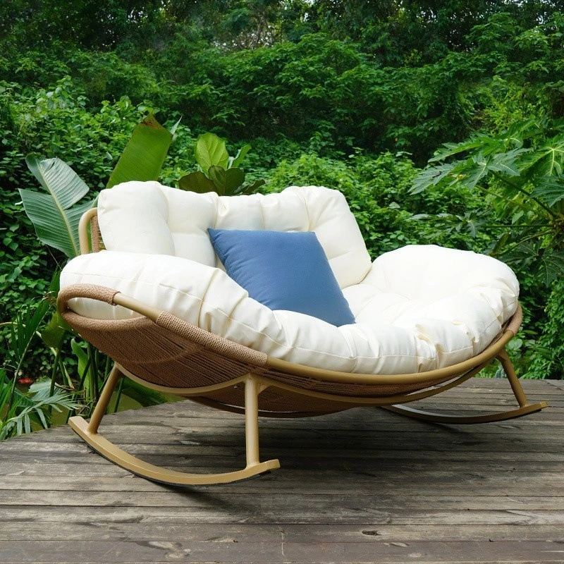 #For Internet celebrity shell rocking chair balcony leisure chair living room single sofa nap office chair home lazy
#For Internet celebrity shell rocking chair balcony leisure chair living room single sofa nap office chair home lazy