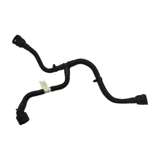 Automobile Electric Water Pump Outlet Pipe 2640196AFC0100
Automobile Electric Water Pump Outlet Pipe 2640196AFC0100