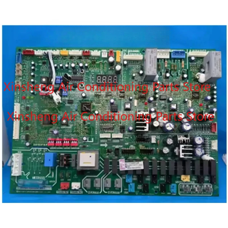 for air conditioner SA-MDV500(18)W/D2DN1-880.D.1.1.1-1
for air conditioner SA-MDV500(18)W/D2DN1-880.D.1.1.1-1