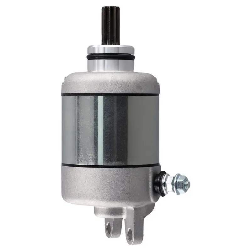 Leading Edge-77040001000 Стартер для Husaberg FE250 для 250 XC-F XCF-W Six Days Champion Edition EXC-F 2006 2007 2009
Leading Edge-77040001000 Стартер для Husaberg FE250 для 250 XC-F XCF-W Six Days Champion Edition EXC-F 2006 2007 2009