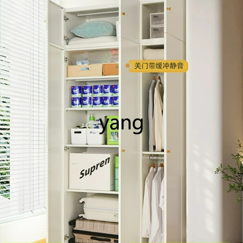 LTT balcony wardrobe waterproof sunscreen cream wind stainless steel metal wardrobe wrought iron ultra-thin cabinet
LTT balcony wardrobe waterproof sunscreen cream wind stainless steel metal wardrobe wrought iron ultra-thin cabinet