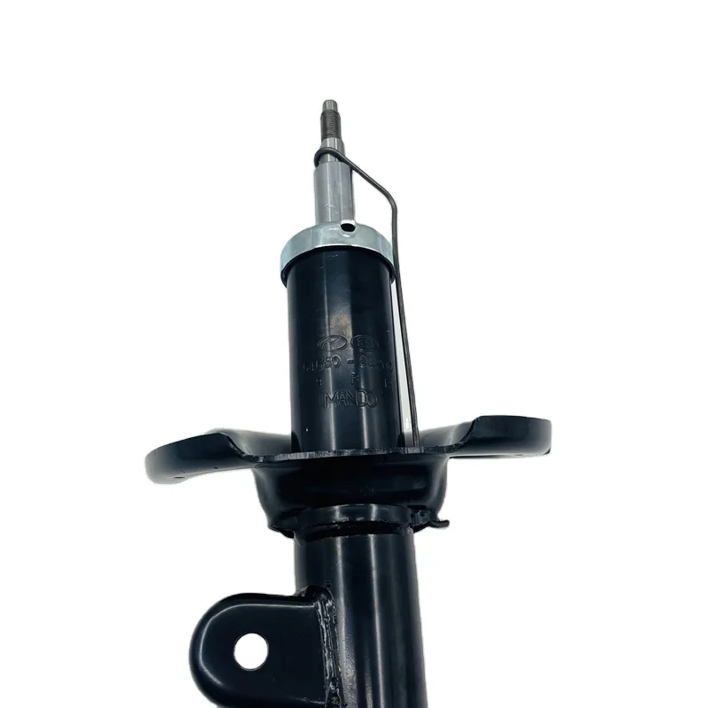 Оптовые высококачественные амортизаторы для Kia Kia 54650-2B200 546502B200 54650 2B200
Оптовые высококачественные амортизаторы для Kia Kia 54650-2B200 546502B200 54650 2B200