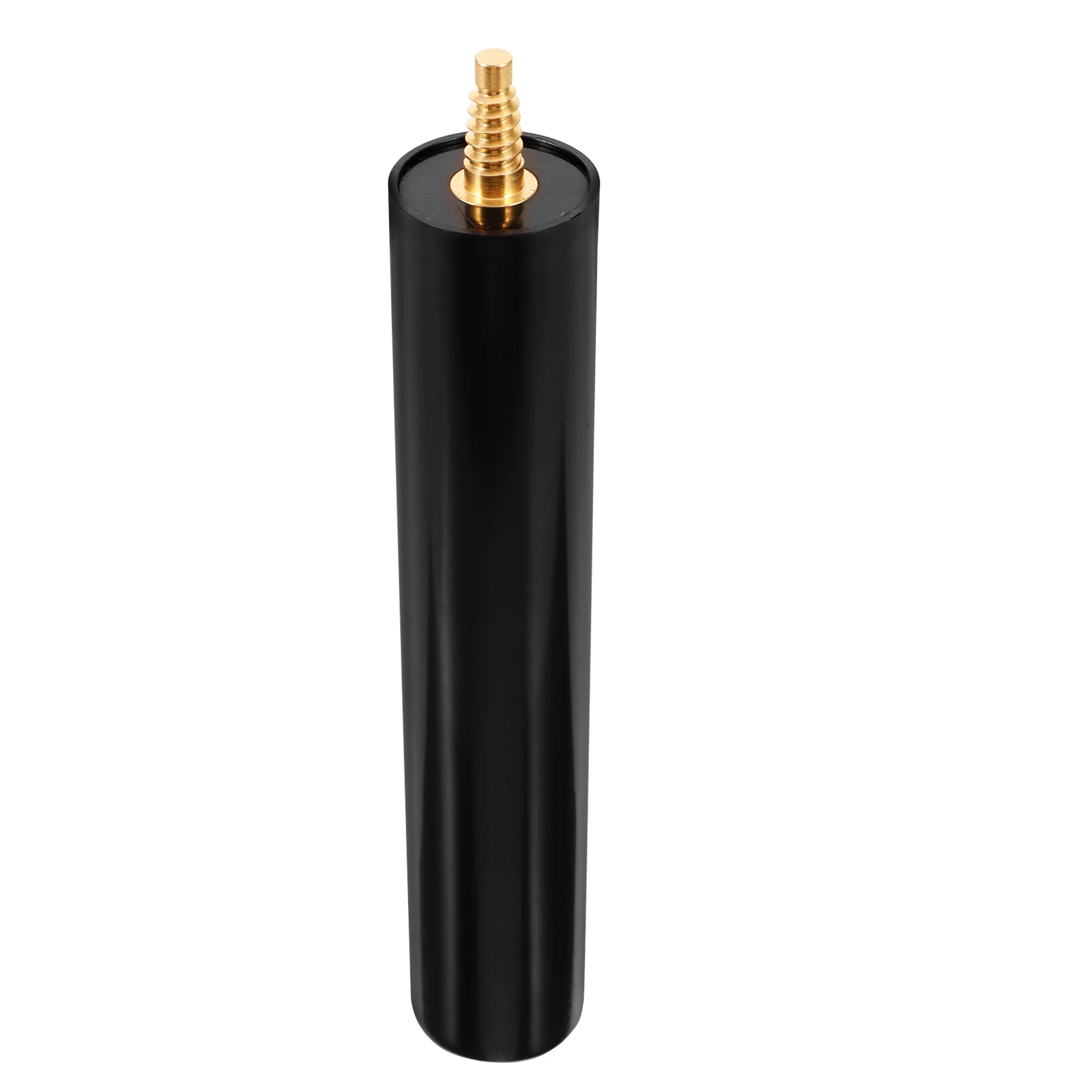 Pool Cue Stick Extender Billiard Cue Extending Stick Billiard Cue Extender Billiard Extension Handle Pool Billiard Cue Accessory
Pool Cue Stick Extender Billiard Cue Extending Stick Billiard Cue Extender Billiard Extension Handle Pool Billiard Cue Accessory