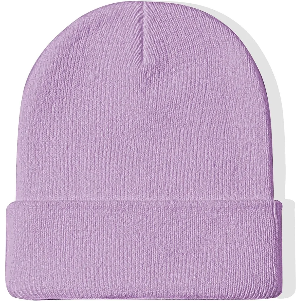 Шапки-бини Rosoz для мужчин, мягкие теплые вязаные шапки унисекс для женщин
Шапки-бини Rosoz для мужчин, мягкие теплые вязаные шапки унисекс для женщин