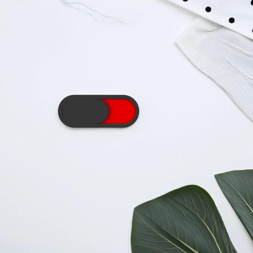 7 Pcs Door Sign Toilet Indicator for Office Hotels Privacy Signage Rural Black Bathroom Signs Vacant
7 Pcs Door Sign Toilet Indicator for Office Hotels Privacy Signage Rural Black Bathroom Signs Vacant