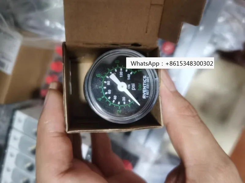 HOMAG Haomai кромкооблицовочная машина Anwochi valve gauge 1827231024 4011040460 R41204417
HOMAG Haomai кромкооблицовочная машина Anwochi valve gauge 1827231024 4011040460 R41204417