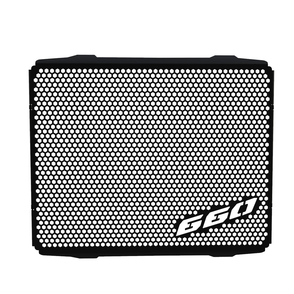For Daytona 660 Daytona Daytona660 2024 2025 Motorcycle Accessories Radiator Guard Grille Cover Water Tank Protector Protection
For Daytona 660 Daytona Daytona660 2024 2025 Motorcycle Accessories Radiator Guard Grille Cover Water Tank Protector Protection