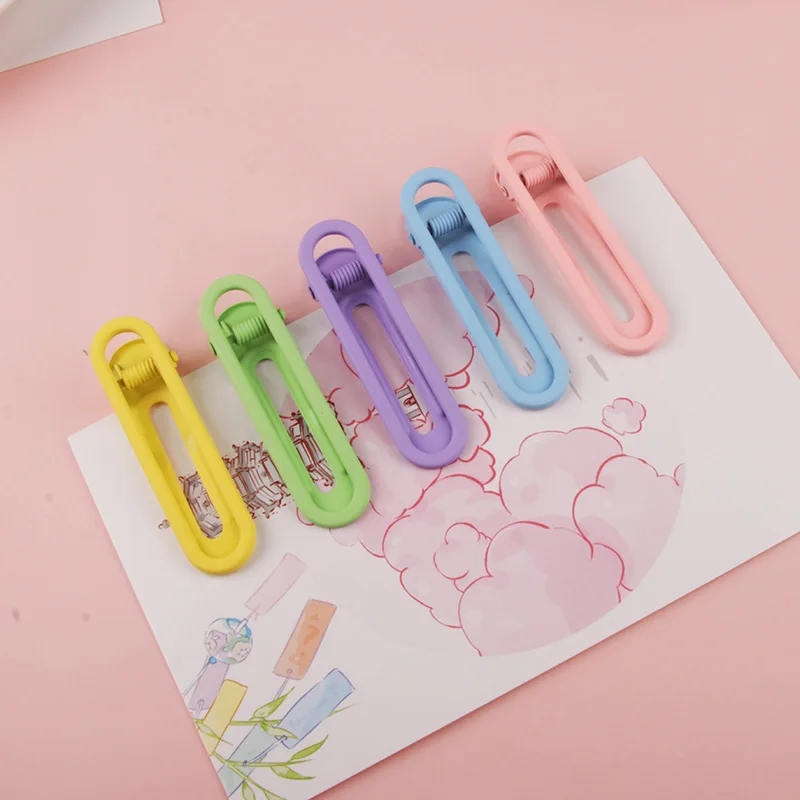 Hair Clip Accessories for Women Pinzas Para El Cabello Pince Cheveux 20pcs for Girls Pelo Korean Cute Brown Side Femme Pins
Hair Clip Accessories for Women Pinzas Para El Cabello Pince Cheveux 20pcs for Girls Pelo Korean Cute Brown Side Femme Pins