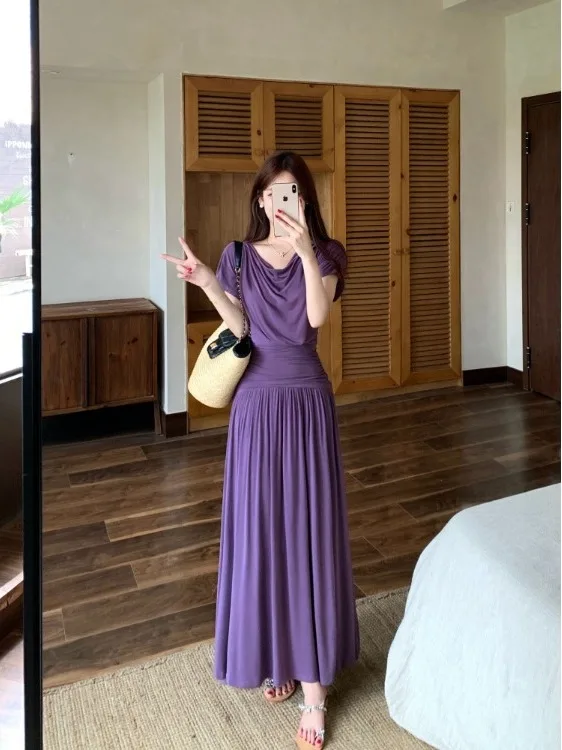 plus Size Fashionable Set Women's Slimming Casual High Waist Corset Neck Top Summer Slimming High Waist Belly Covering Half S...
plus Size Fashionable Set Women's Slimming Casual High Waist Corset Neck Top Summer Slimming High Waist Belly Covering Half S...