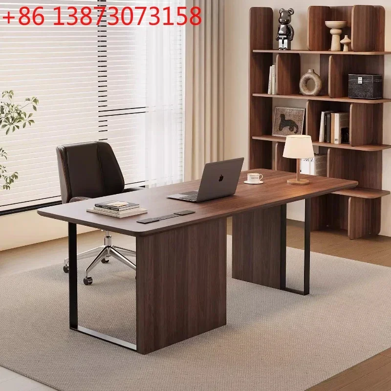 Italian Minimalist And Modern Simplicity Room Offices Office Desks And Workstations Room Desks Computer Desk Executive Desk
Italian Minimalist And Modern Simplicity Room Offices Office Desks And Workstations Room Desks Computer Desk Executive Desk