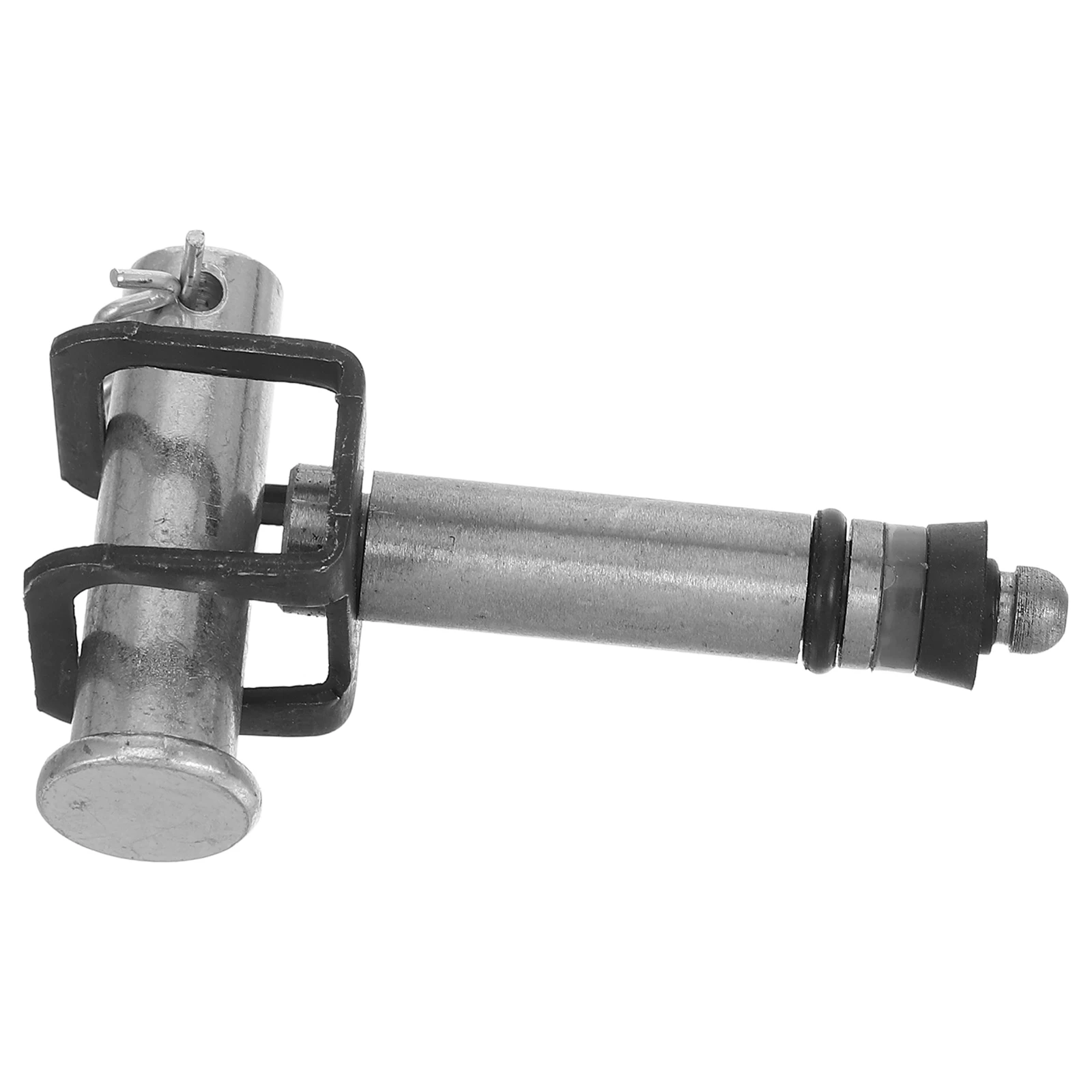 Hydraulic Jack Accessories 25 Ton Hand Press Rod Compact Design Universal Compatibility Vehicle Maintenance Repair Tasks
Hydraulic Jack Accessories 25 Ton Hand Press Rod Compact Design Universal Compatibility Vehicle Maintenance Repair Tasks